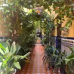 Hostal Atenas