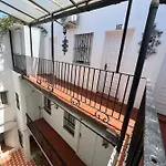 Hostal Atenas