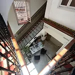 Hostal Atenas