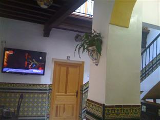 Atenas 2*